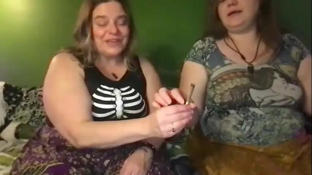 Image 3 of mistress_lk Stream on Chaturbate on 1 month ago
