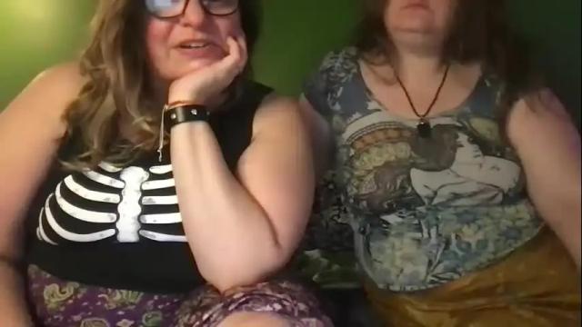 Image 7 of mistress_lk Stream on Chaturbate on 1 month ago