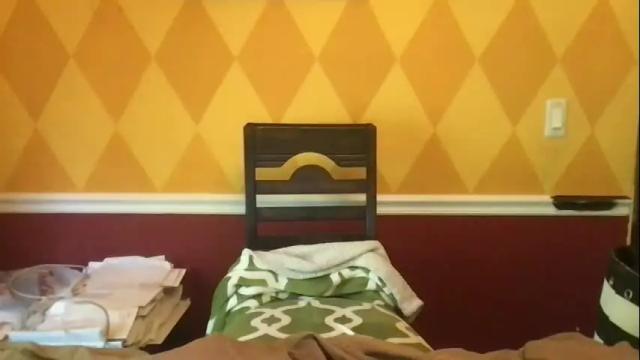 Image 6 of mistress_lk Stream on Chaturbate on 1 month ago
