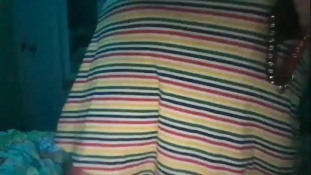 Thumbnail 1, mistress_lk's Stream at Chaturbate, 1 month ago