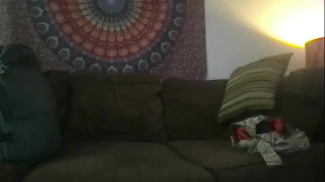 Image 2 of mistress_lk Stream on Chaturbate on 5 months ago