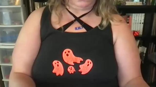 Image 7 of mistress_lk Stream on Chaturbate on 4 months ago