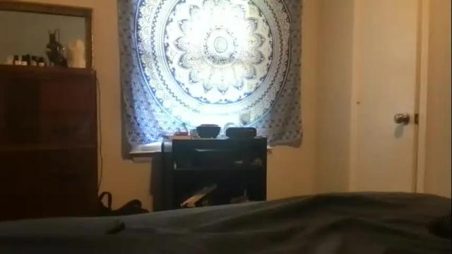 Image 12 of mistress_lk Stream on Chaturbate on 1 month ago