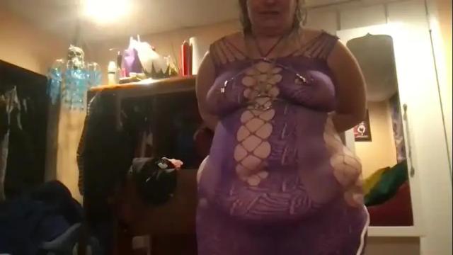 Image 2 of mistress_lk Stream on Chaturbate on 1 month ago