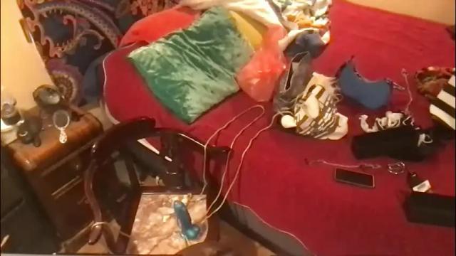 Thumbnail 2, mistress_lk's Stream at Chaturbate, 1 month ago