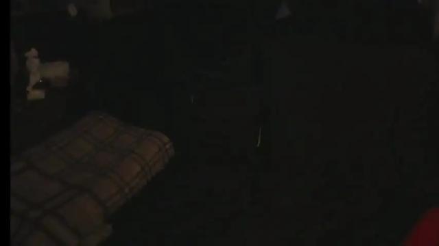 Image 7 of mistress_luan Stream on Chaturbate on 18 months ago