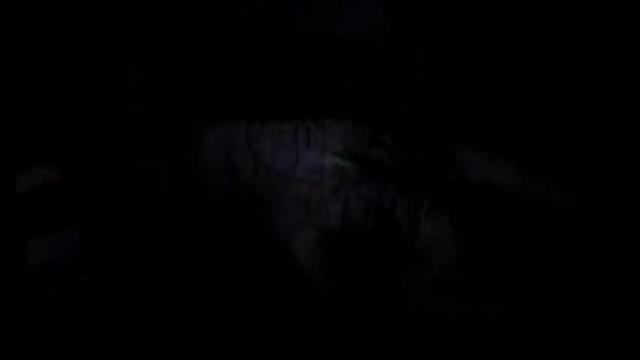 Thumbnail 1, mistress_luan's Stream at Chaturbate, 18 months ago