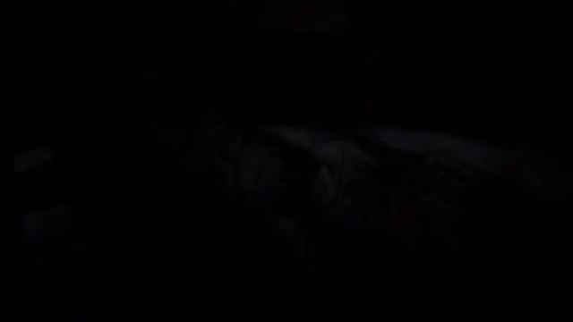Image 3 of mistress_luan Stream on Chaturbate on 18 months ago