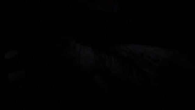 Thumbnail 3, mistress_luan's Stream at Chaturbate, 18 months ago