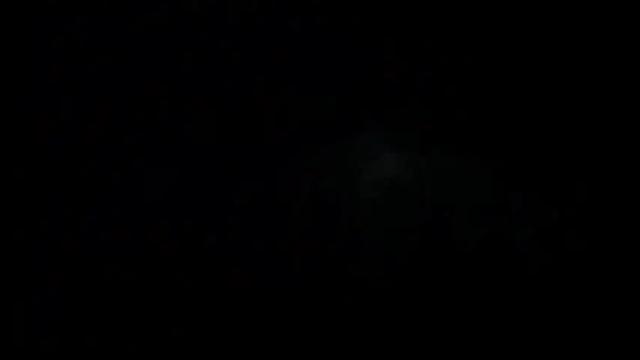 Image 10 of mistress_luan Stream on Chaturbate on 18 months ago