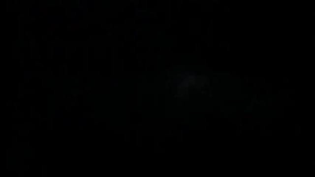 Image 11 of mistress_luan Stream on Chaturbate on 18 months ago