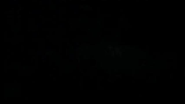 Image 12 of mistress_luan Stream on Chaturbate on 18 months ago