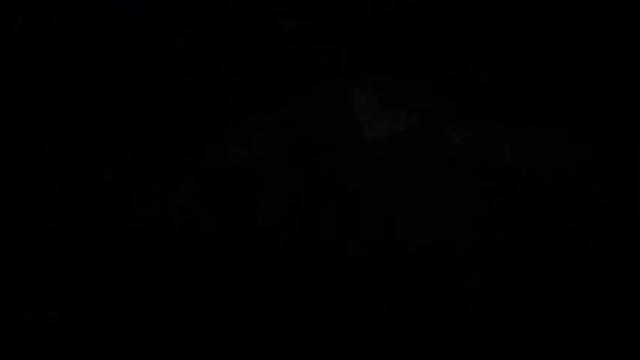 Image 8 of mistress_luan Stream on Chaturbate on 18 months ago