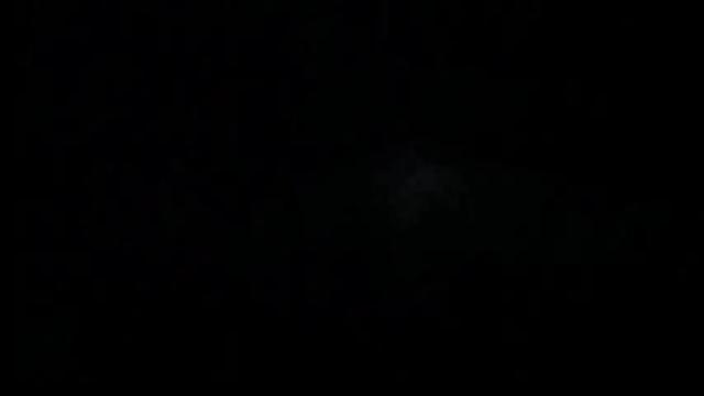 Thumbnail 3, mistress_luan's Stream at Chaturbate, 18 months ago