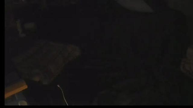 Image 11 of mistress_luan Stream on Chaturbate on 18 months ago
