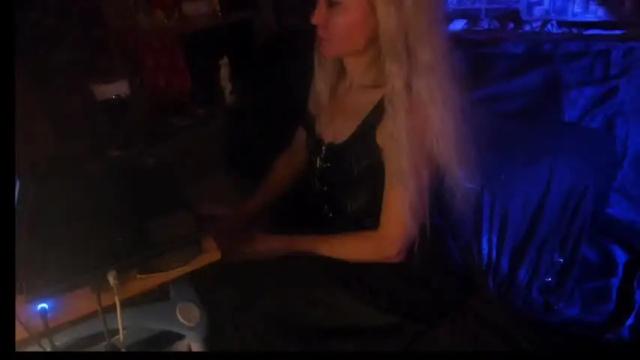 Image 6 of mistress_luan Stream on Chaturbate on 18 months ago