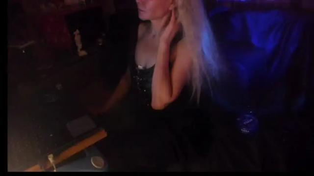 Image 11 of mistress_luan Stream on Chaturbate on 18 months ago