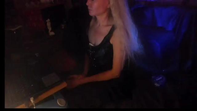 Image 12 of mistress_luan Stream on Chaturbate on 18 months ago