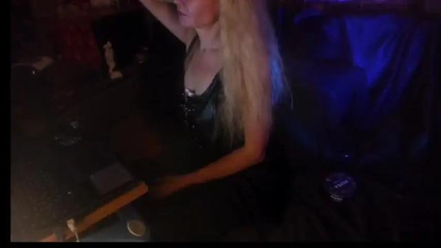 Thumbnail 2, mistress_luan's Stream at Chaturbate, 18 months ago