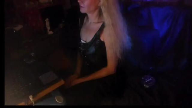 Image 7 of mistress_luan Stream on Chaturbate on 18 months ago