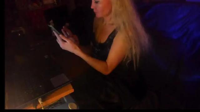 Image 8 of mistress_luan Stream on Chaturbate on 18 months ago