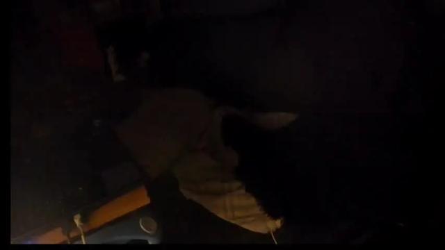 Image 2 of mistress_luan Stream on Chaturbate on 17 months ago