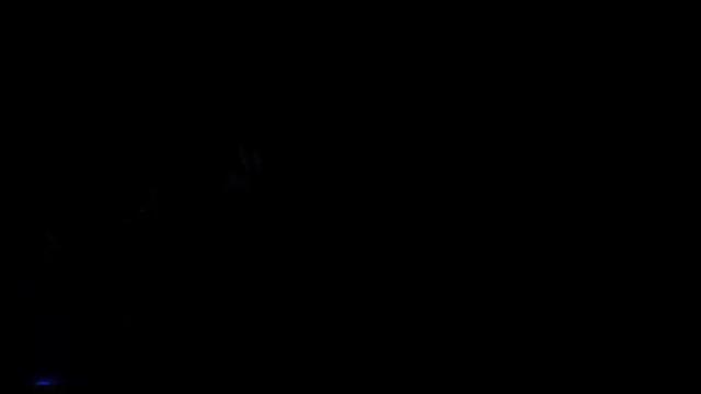 Image 4 of mistress_luan Stream on Chaturbate on 17 months ago