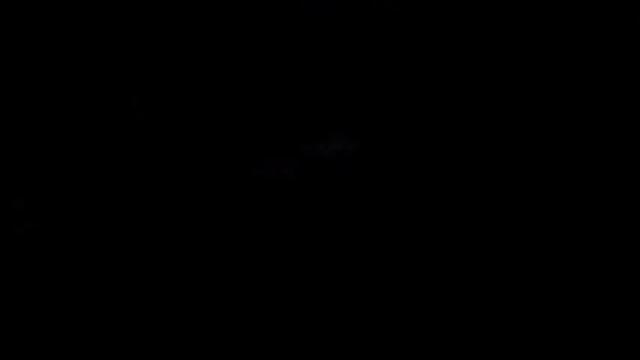 Image 10 of mistress_luan Stream on Chaturbate on 17 months ago