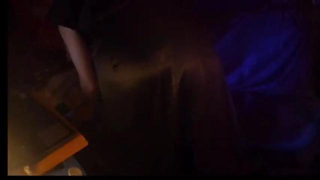 Image 2 of mistress_luan Stream on Chaturbate on 17 months ago