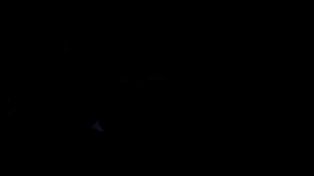 Thumbnail 2, mistress_luan's Stream at Chaturbate, 17 months ago