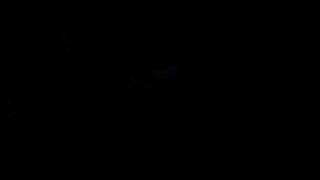 Thumbnail 3, mistress_luan's Stream at Chaturbate, 17 months ago