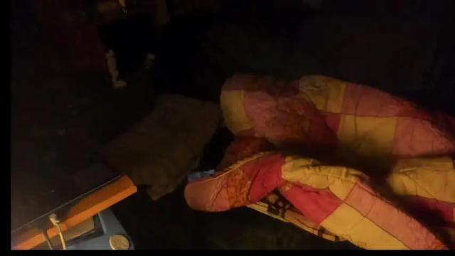 Image 10 of mistress_luan Stream on Chaturbate on 17 months ago