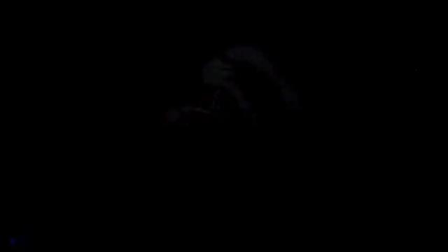 Image 11 of mistress_luan Stream on Chaturbate on 17 months ago