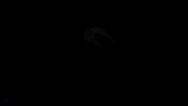 Image 12 of mistress_luan Stream on Chaturbate on 17 months ago