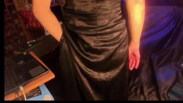 Thumbnail 3, mistress_luan's Stream at Chaturbate, 17 months ago