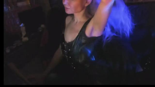 Thumbnail 1, mistress_luan's Stream at Chaturbate, 17 months ago