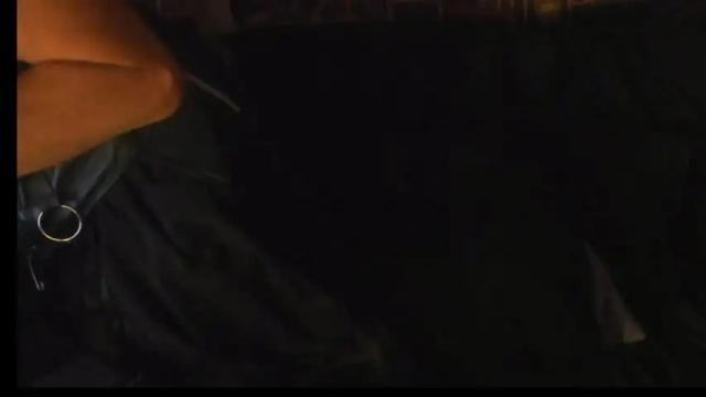 Image 12 of mistress_luan Stream on Chaturbate on 17 months ago