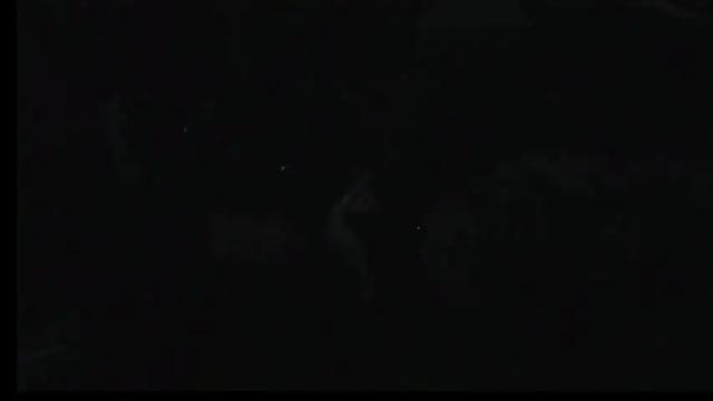 Image 10 of mistress_luan Stream on Chaturbate on 17 months ago