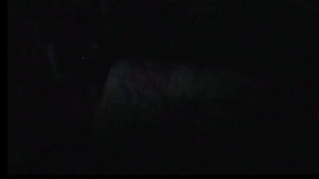 Image 12 of mistress_luan Stream on Chaturbate on 17 months ago