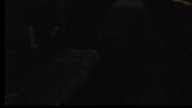 Image 4 of mistress_luan Stream on Chaturbate on 17 months ago