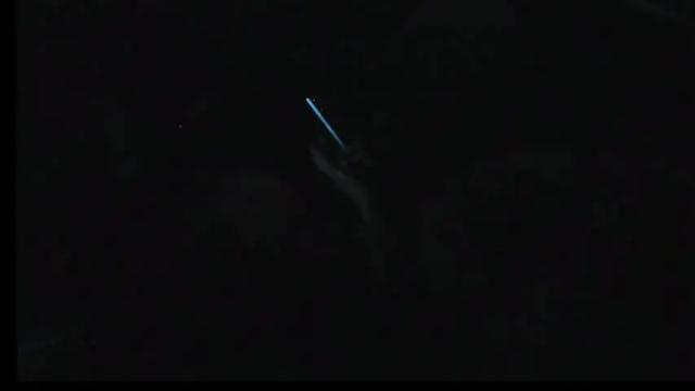 Image 7 of mistress_luan Stream on Chaturbate on 17 months ago