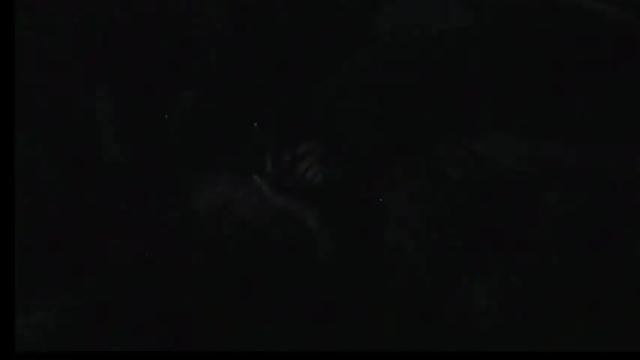 Image 8 of mistress_luan Stream on Chaturbate on 17 months ago
