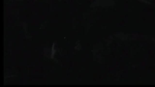Thumbnail 3, mistress_luan's Stream at Chaturbate, 17 months ago