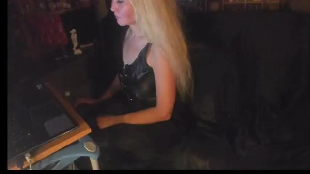 Image 7 of mistress_luan Stream on Chaturbate on 16 months ago
