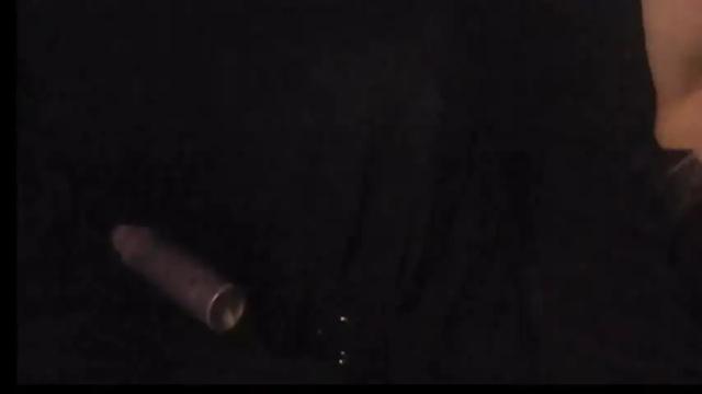 Image 10 of mistress_luan Stream on Chaturbate on 15 months ago