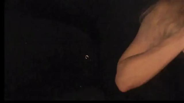 Image 11 of mistress_luan Stream on Chaturbate on 15 months ago