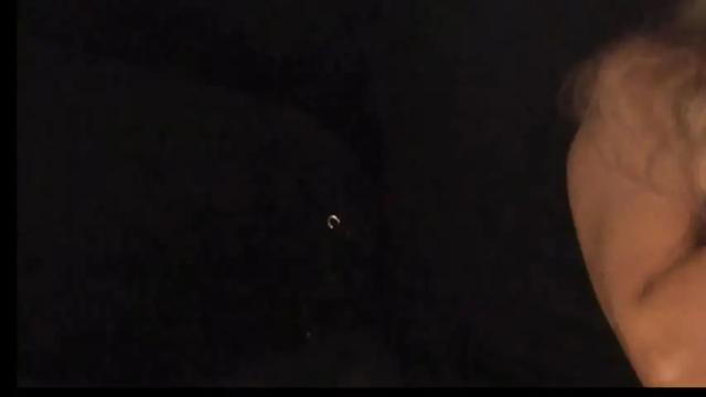 Image 12 of mistress_luan Stream on Chaturbate on 15 months ago