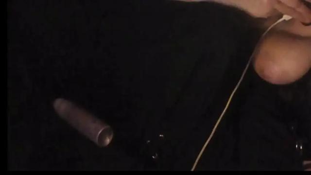 Image 8 of mistress_luan Stream on Chaturbate on 15 months ago