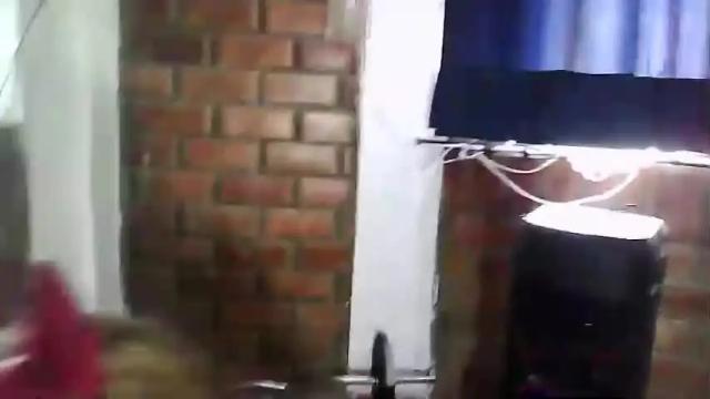 Thumbnail 3, mistress_malefica4u's Stream at Chaturbate, 20 months ago