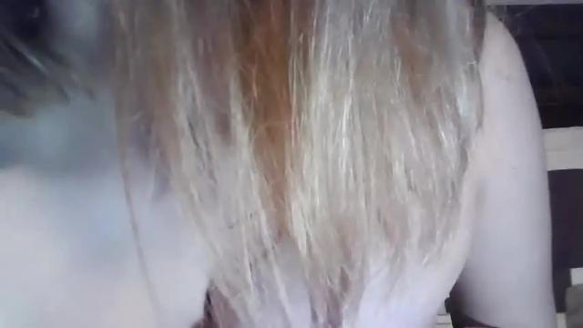 Image 7 of mistress_malefica4u Stream on Chaturbate on 18 months ago